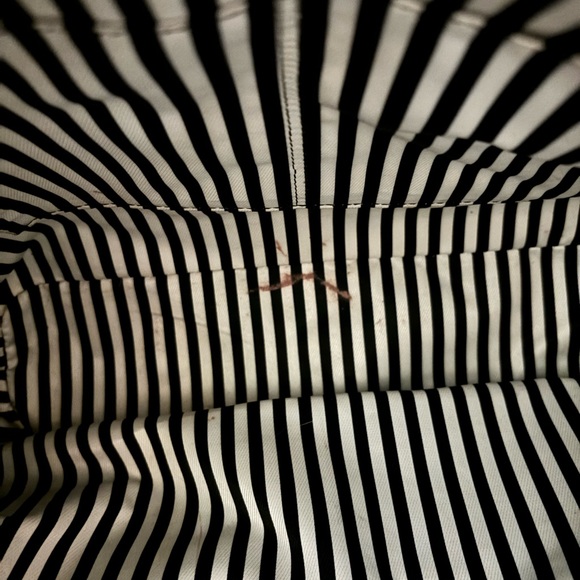 Kate Spade NY Southport Ave Cathy Shoulder Bag - Picture 5 of 5